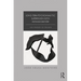 Long-Term Psychoanalytic Supervision with Donald Meltzer: The Tragedy of Triumph