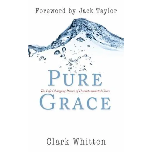 Pure Grace