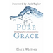 Pure Grace