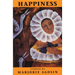 Happiness