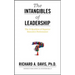 The Intangibles of Leadership