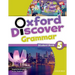 Oxford Discover Grammar 5 Students Book