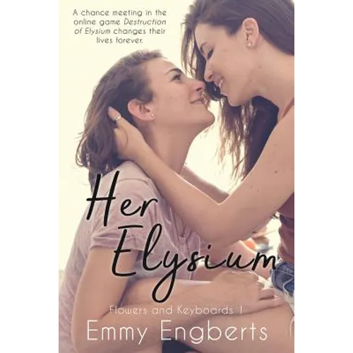 Her Elysium