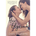 Her Elysium