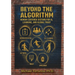 Beyond the Algorithm: Human-Centered Systems for AI, Learning, and Global Trust