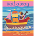 Sail Away