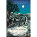Under the Stars: A Journey Into Light