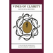 Vines of Clarity: Suffer Unto Greatness