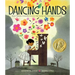 Dancing Hands: How Teresa Carreño Played the Piano for President Lincoln
