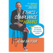 Ethics and Compliance For Humans