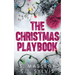 The Christmas Playbook