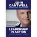 Leadership in Action