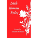 Little Human Relics: Poems