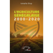 L'agriculture sénégalaise: 2000-2020
