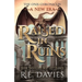A New Era: Raised In Ruins