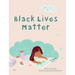 Black Lives Matter