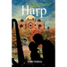 Harp