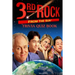 3rd Rock from the Sun: Trivia Quiz Book