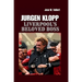 Jurgen Klopp: Liverpool's Beloved Boss