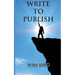 Write To Publish