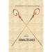 Book of Similitudes