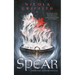 Spear