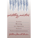 Epistolary Practices: Letter Writing in America Before Telecommunications
