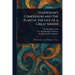 Stavrogin's Confession and The Plan of The Life of a Great Sinner