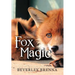 Fox Magic