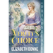 Verity's Choice: A Regency Historical Romance