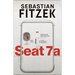 Seat 7a