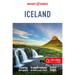 Insight Guides Iceland: Travel Guide with eBook