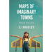 Maps of Imaginary Towns