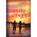 Until The Sun Rises