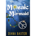 The Mosaic Mermaid