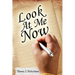 Look at Me Now