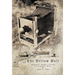 The Yellow Doll: Deadwood, Hickok, and Opium
