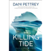 The Killing Tide
