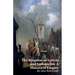The Kingdom of Galicia and Lodomeria: A History of Empire