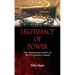 Legitimacy of Power: The Permanence of Five in the Security Council
