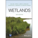 Wetlands