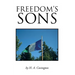 Freedom's Sons