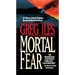 Mortal Fear