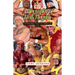 A Biography Of Hulk Hogan: The Enduring Legacy Of A Wrestling Icon