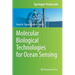 Molecular Biological Technologies for Ocean Sensing