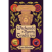Witchcraft: A Mystery Tradition