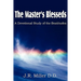 The Master's Blesseds, a Devotional Study of the Beatitudes