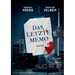Das letzte Memo