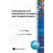 Fundamentals of Atmospheric Dynamics &..