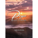PRAISE in the VALLEY OF DESPAIR: A Book of Poems
